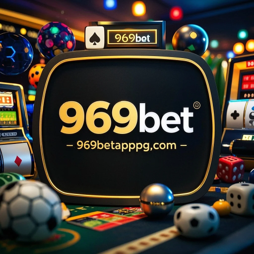 A Evolução dos Torneios de Jogos no 969bet